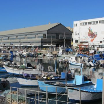 "אדוּמָה" של לימור משולם נפתחת בגלריה מזל דגים ביפו "אדוּמָה" של לימור משולם נפתחת בגלריה מזל דגים ביפו
