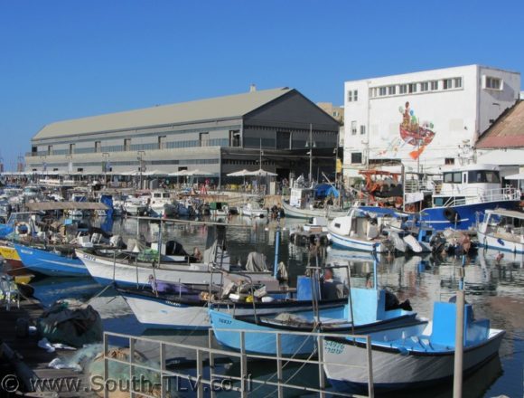 "אדוּמָה" של לימור משולם נפתחת בגלריה מזל דגים ביפו