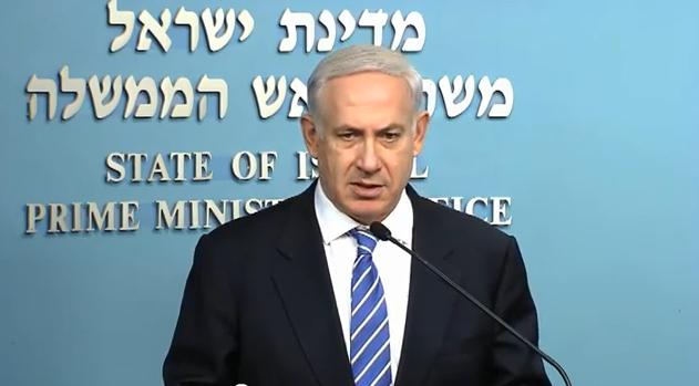 בשורה להורים: הממשלה תקדם תכנית קיץ לאומית בהשקעה היסטורית של 1.1 מיליארד ש״ח בשורה להורים: הממשלה תקדם תכנית קיץ לאומית בהשקעה היסטורית של 1.1 מיליארד ש״ח
